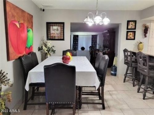 7708 Clarendon Ave, Phoenix AZ 85033-4120 exterior