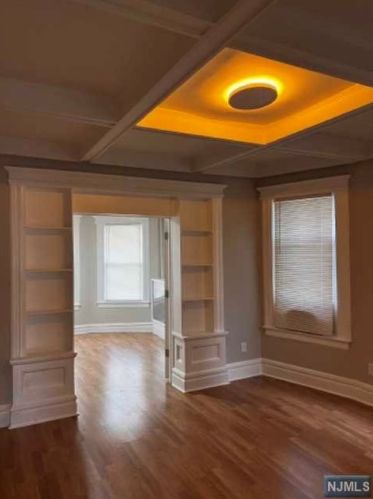 225 Chestnut St, Kearny NJ  07032-2501 exterior