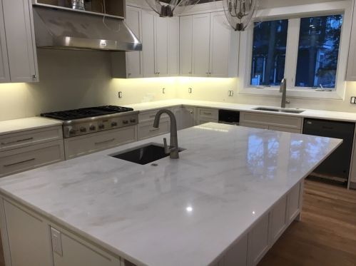 22 Esty Farm Rd, Newton MA 02459-3605 exterior