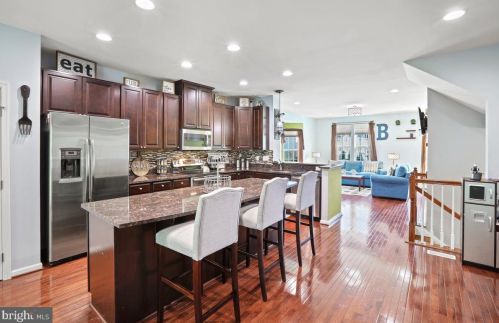 25 Tailor Ln, Erial NJ 08081-5699 exterior