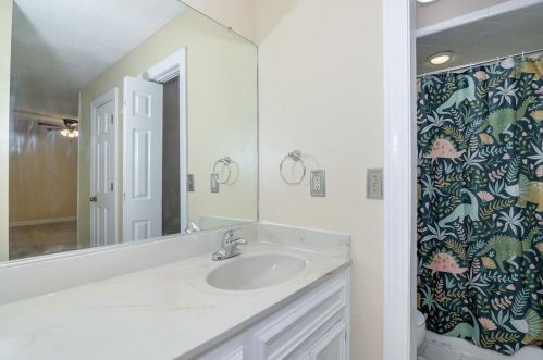 4627 Rocky Br Ct, Evans GA 30809-5610 exterior