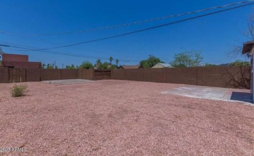 1630 Culver St, Phoenix AZ 85008-5932 exterior