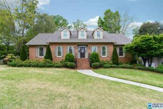 704 Twin Branch Cir, Birmingham, AL 35226-2468