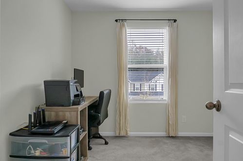 9094 Parlor Dr, Ladson SC 29456-5426 exterior