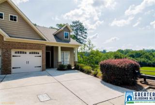 3990 River Pointe Ln, Birmingham, AL 35216-6823