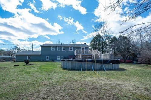 655 Lowell St, Peabody MA 01960-5471 exterior