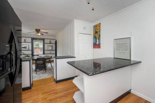 1769 Washington St, Braintree MA 02184-7918 exterior