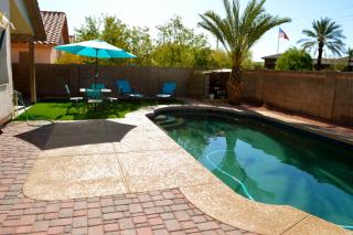 4413 Verbena Dr, Phoenix, AZ 85044-4948