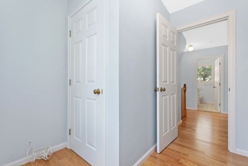 35 Vernon St, Newton MA 02458-2046 exterior