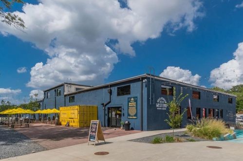 703 Erin Ave, Atlanta GA 30310-4213 exterior