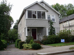 232 Derby St, Newton, MA 02465-1006