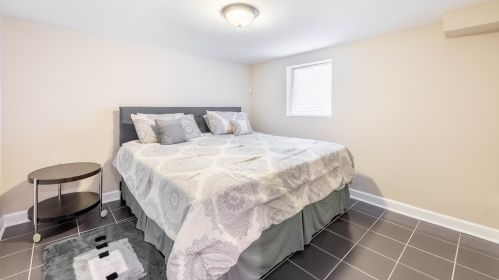 1907 Wenonah Ave, Forest View IL 60402-1666 exterior