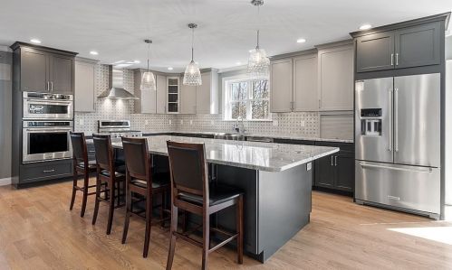 10 Bliss Rd, North Reading, MA 01864-2319