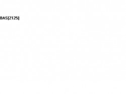 71 Erie Ave, Newton MA  02461-1515 floor plan