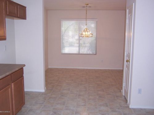 1740 Beautiful Ln, Phoenix AZ  85042-6863 exterior