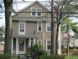 91 Charlesbank Rd, Newton, MA 02458-1704