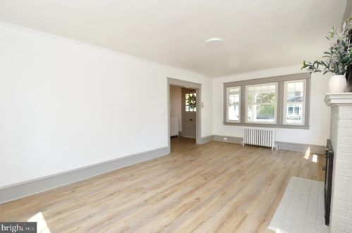 25 Horace St, West Deptford NJ  08096-5803 exterior