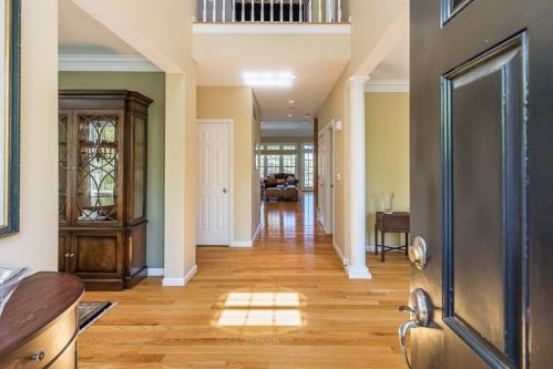 16 Grey Shale, Plymouth, MA 02360-6376