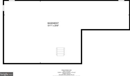 11808 Winterlong Way, Columbia MD 21044-4412 exterior