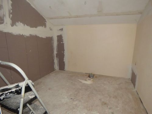 314 Main St, Holden MA 01520-1787 exterior