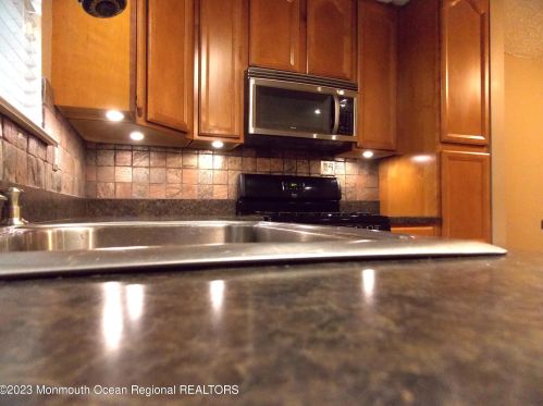 97 Whispering Oaks Way, Jackson Twp NJ 08527-2569 exterior