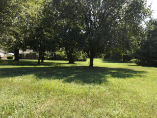 1924 Scotty Parker Rd, Gallatin, TN 37066-8189