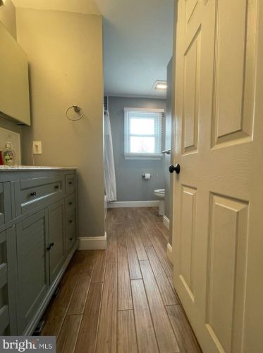 30 Budd Blvd, West Deptford NJ  08096-3332 exterior