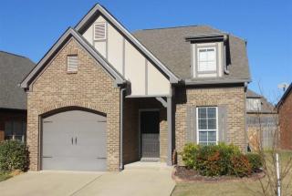 365 Kingston Cir, Birmingham AL  35211-6982 exterior