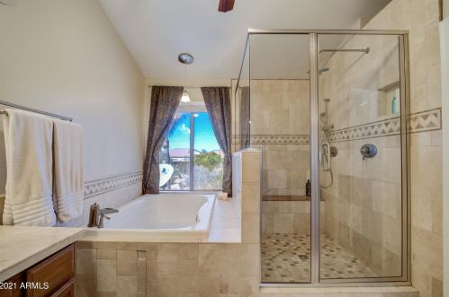 26250 46 St, Phoenix AZ 85008-2429 exterior