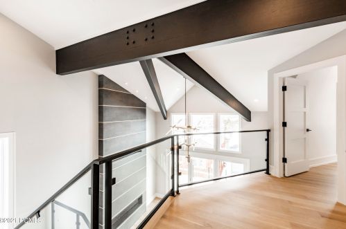 1016 Empire Ave, Park City UT exterior