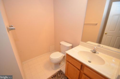 6105 Starburn Path, Columbia MD 21045-2569 exterior