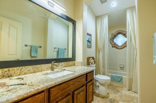 3629 Briarwood Ter, Phoenix AZ 85048-0143 exterior