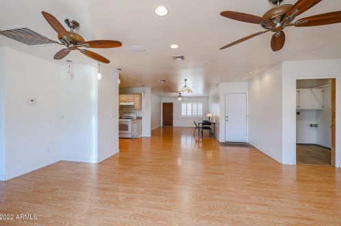 2639 Elm St, Phoenix AZ  85016-4812 exterior