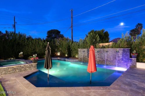 4535 39 St, Phoenix AZ 85008-3018 exterior