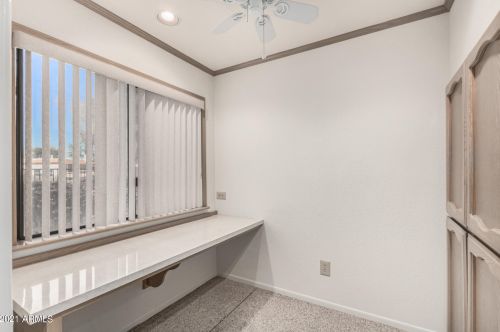 11420 Ahwatukee Dr, Phoenix AZ 85044-3102 exterior