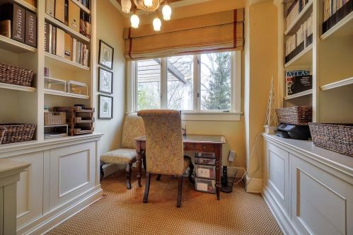 952 Euclid Ave, Atlanta GA 30307-1925 exterior