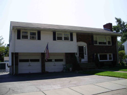 86 Farwell St, Newton, MA 02460-1067