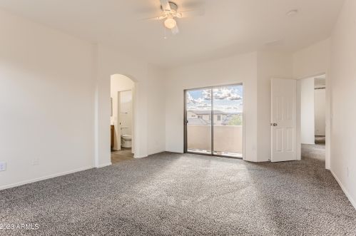 5814 9 Dr, Phoenix AZ 85041-3986 exterior