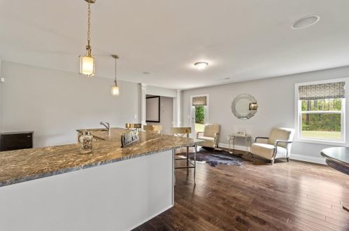 3140 Jackson Creek Dr, Stockbridge GA 30281-5690 exterior