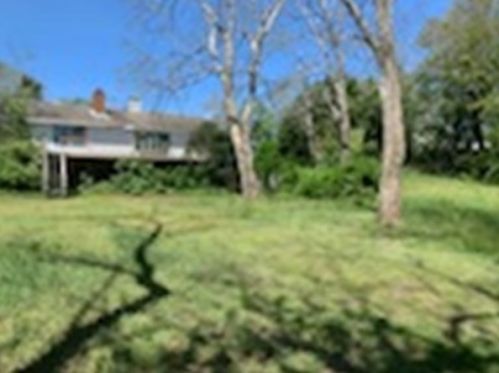 1890 Brg Rd, Eastham MA 02642-3213 exterior