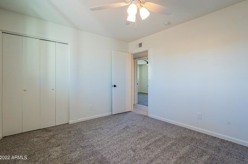 13026 29 Pl, Phoenix AZ 85016-5814 exterior