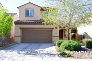 2907 Rothesay Ave, Henderson, NV 89044-1547