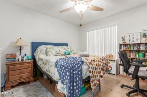 7002 42nd St, Phoenix AZ 85032-2205 exterior