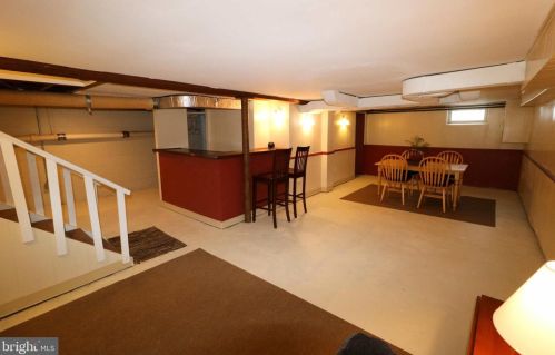 427 Lehigh Ave, Trenton NJ 08619-2025 exterior