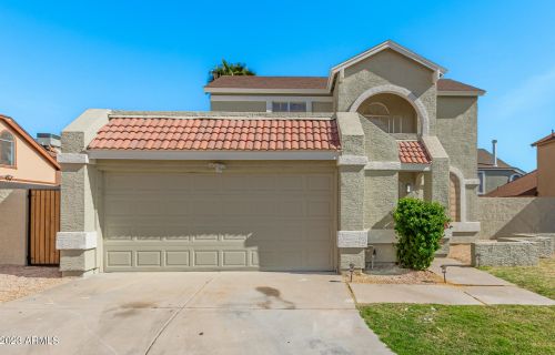 19241 5th Pl, Phoenix, AZ 85024-2243
