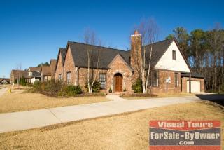 3906 James Hill Cir, Birmingham, AL 35226-4703