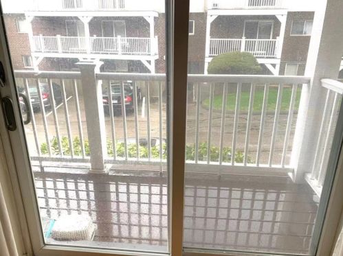 205 Independence Ave, Quincy MA 02169-7737 exterior