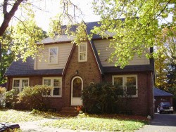 10 Mayflower Ter, Newton, MA 02461-1305