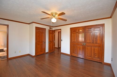 14365 Brown Rd, Verona KY 41092-9269 exterior