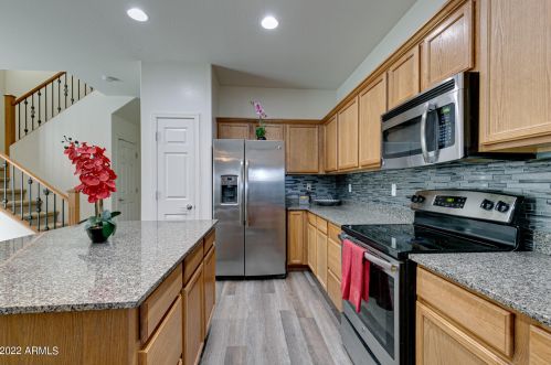 2571 73 Dr, Phoenix AZ 85043-7238 exterior